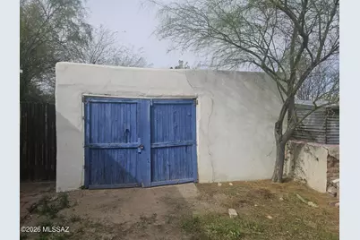1317 N Dodge Boulevard, Tucson, AZ 85716 - Photo 31