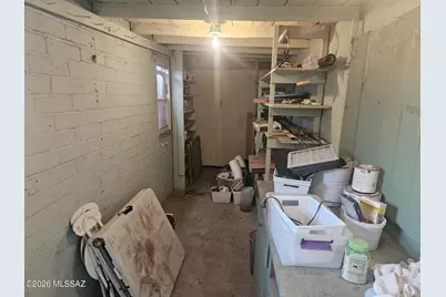 1317 N Dodge Boulevard, Tucson, AZ 85716 - Photo 29