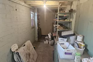 1317 N Dodge Blvd, Tucson, AZ 85716 - Photo 29