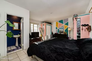 1317 N Dodge Blvd, Tucson, AZ 85716 - Photo 11