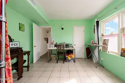 1317 N Dodge Boulevard, Tucson, AZ 85716 - Photo 15