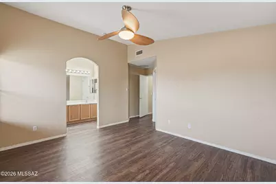 5556 S Desert Redbud Drive, Tucson, AZ 85757 - Photo 17