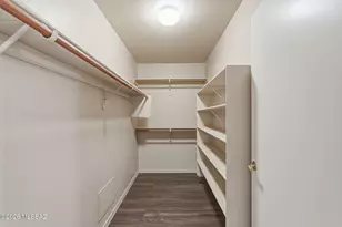 5556 S Desert Redbud Dr, Tucson, AZ 85757 - Photo 19