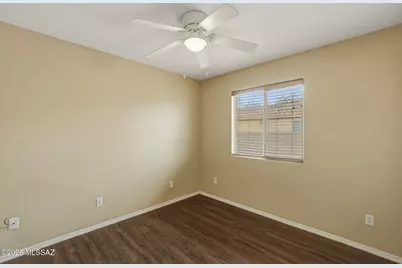 5556 S Desert Redbud Drive, Tucson, AZ 85757 - Photo 23