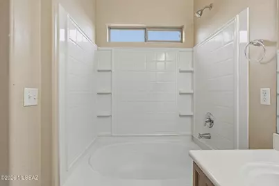 5556 S Desert Redbud Drive, Tucson, AZ 85757 - Photo 21