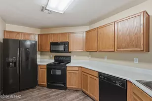 5556 S Desert Redbud Dr, Tucson, AZ 85757 - Photo 29