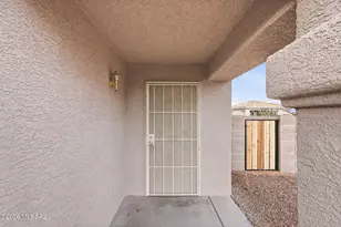 5556 S Desert Redbud Dr, Tucson, AZ 85757 - Photo 35