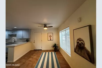 3608 E Monte Vista Drive, Tucson, AZ 85716 - Photo 7
