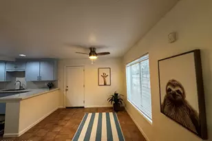 3608 E Monte Vista Dr, Tucson, AZ 85716 - Photo 7