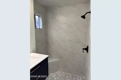 3608 E Monte Vista Drive, Tucson, AZ 85716 - Photo 15