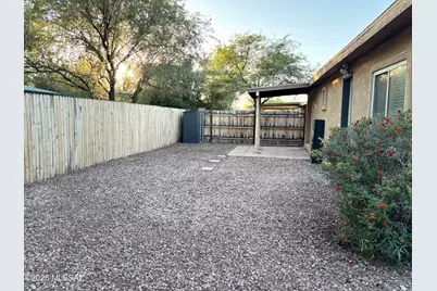 3608 E Monte Vista Drive, Tucson, AZ 85716 - Photo 17
