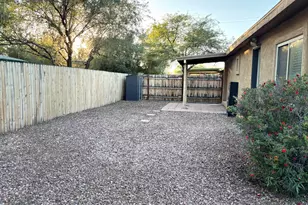 3608 E Monte Vista Dr, Tucson, AZ 85716 - Photo 17