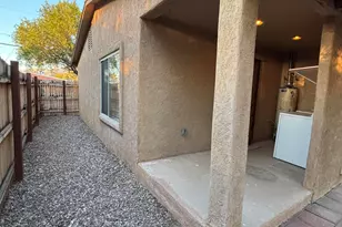 3608 E Monte Vista Dr, Tucson, AZ 85716 - Photo 21