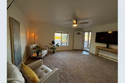 3608 E Monte Vista Drive, Tucson, AZ 85716 - Photo 5