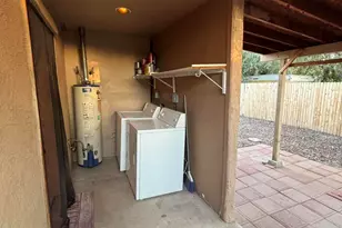 3608 E Monte Vista Dr, Tucson, AZ 85716 - Photo 19