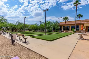 1860 E Purple Martin Ln, Green Valley, AZ 85614 - Photo 37