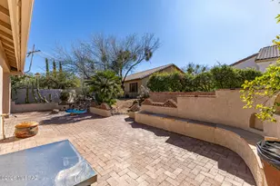 1860 E Purple Martin Ln, Green Valley, AZ 85614 - Photo 31