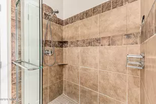 1860 E Purple Martin Ln, Green Valley, AZ 85614 - Photo 23