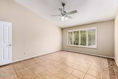 1860 E Purple Martin Lane, Green Valley, AZ 85614 - Photo 21