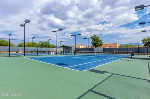 1860 E Purple Martin Ln, Green Valley, AZ 85614 - Photo 39