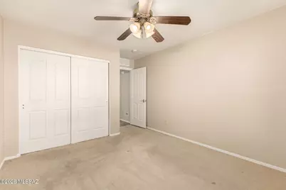 1860 E Purple Martin Lane, Green Valley, AZ 85614 - Photo 25