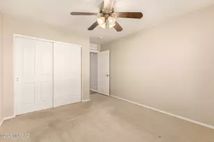 1860 E Purple Martin Ln, Green Valley, AZ 85614 - Photo 25