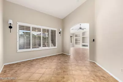 1860 E Purple Martin Lane, Green Valley, AZ 85614 - Photo 13