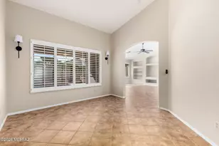 1860 E Purple Martin Ln, Green Valley, AZ 85614 - Photo 13