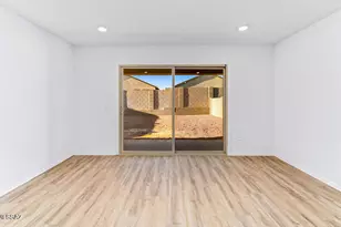 6160 E Campolina Trl, Tucson, AZ 85756 - Photo 9