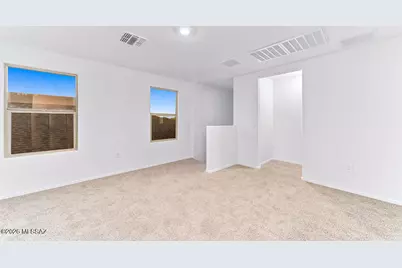 6160 E Campolina Trail, Tucson, AZ 85756 - Photo 35