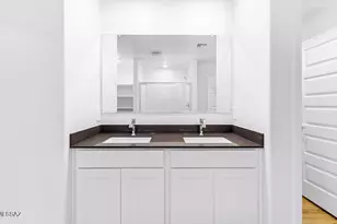 6160 E Campolina Trl, Tucson, AZ 85756 - Photo 25