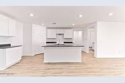 6160 E Campolina Trail, Tucson, AZ 85756 - Photo 7