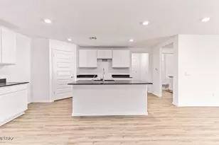 6160 E Campolina Trl, Tucson, AZ 85756 - Photo 7