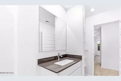 6160 E Campolina Trail, Tucson, AZ 85756 - Photo 29