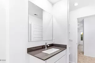 6160 E Campolina Trl, Tucson, AZ 85756 - Photo 29