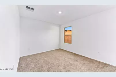 6160 E Campolina Trail, Tucson, AZ 85756 - Photo 17