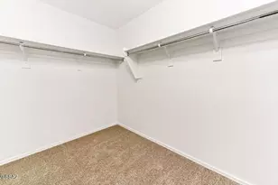 6160 E Campolina Trl, Tucson, AZ 85756 - Photo 27