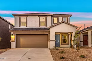 6160 E Campolina Trl, Tucson, AZ 85756 - Photo 1