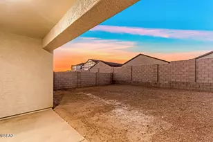 6160 E Campolina Trl, Tucson, AZ 85756 - Photo 39