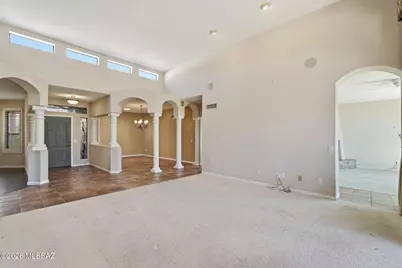 65113 E Brassie Drive, Saddlebrooke, AZ 85739 - Photo 17