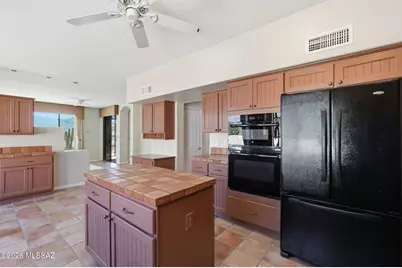 65113 E Brassie Drive, Saddlebrooke, AZ 85739 - Photo 21