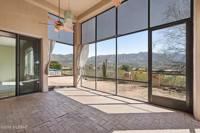 65113 E Brassie Drive, Saddlebrooke, AZ 85739 - Photo 7