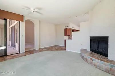 65113 E Brassie Drive, Saddlebrooke, AZ 85739 - Photo 25