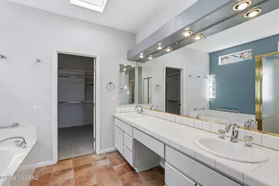 65113 E Brassie Drive, Saddlebrooke, AZ 85739 - Photo 29