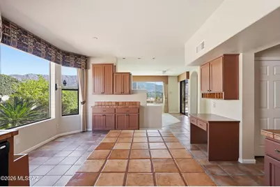 65113 E Brassie Drive, Saddlebrooke, AZ 85739 - Photo 23