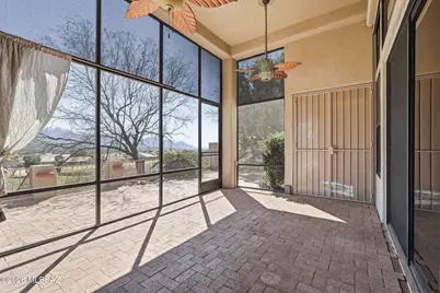 65113 E Brassie Drive, Saddlebrooke, AZ 85739 - Photo 19