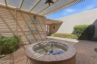 65113 E Brassie Drive, Saddlebrooke, AZ 85739 - Photo 11