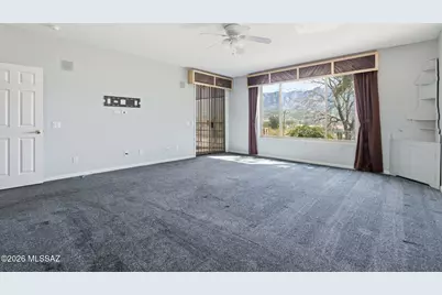 65113 E Brassie Drive, Saddlebrooke, AZ 85739 - Photo 27