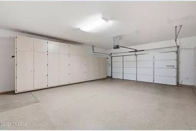 65113 E Brassie Drive, Saddlebrooke, AZ 85739 - Photo 37