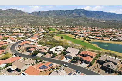 65113 E Brassie Drive, Saddlebrooke, AZ 85739 - Photo 49